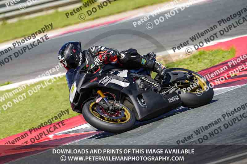 Circuito de Navarra;Spain;event digital images;motorbikes;no limits;peter wileman photography;trackday;trackday digital images